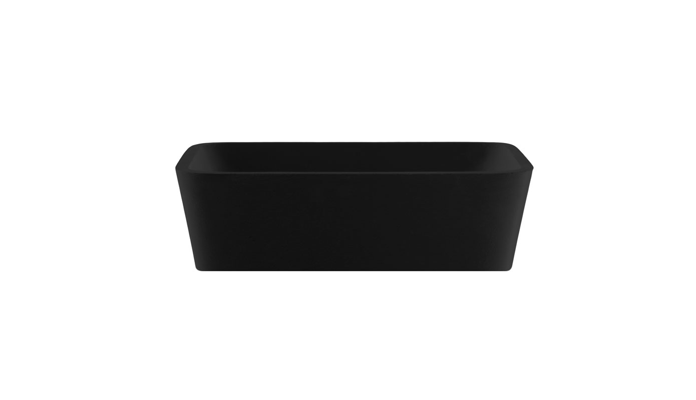 assos_mosdo_black