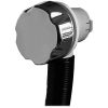 aut_leereszto_22-d1 aut_leereszto_22-d1