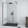 aveo-black-walk-in-zuhanyfal aveo-black-walk-in-zuhanyfal