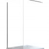 aveo-walk-in-zuhanyfal-w aveo-walk-in-zuhanyfal-w