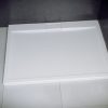 axim-szogletes-zuhanytalca axim-szogletes-zuhanytalca