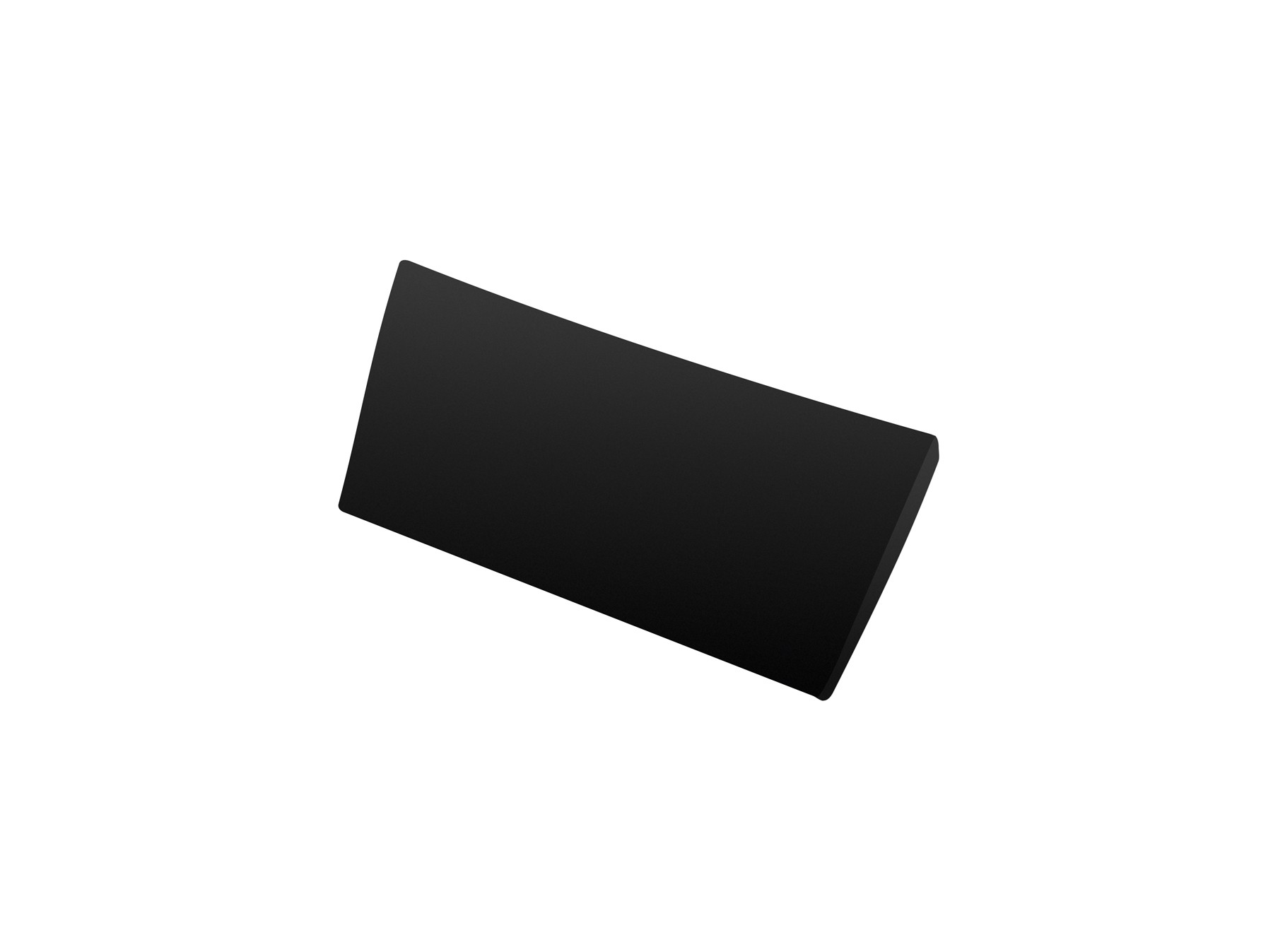 comfy-fejparna-black-3