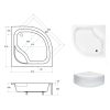 diper-I-ives-zuhanytalca_size_80