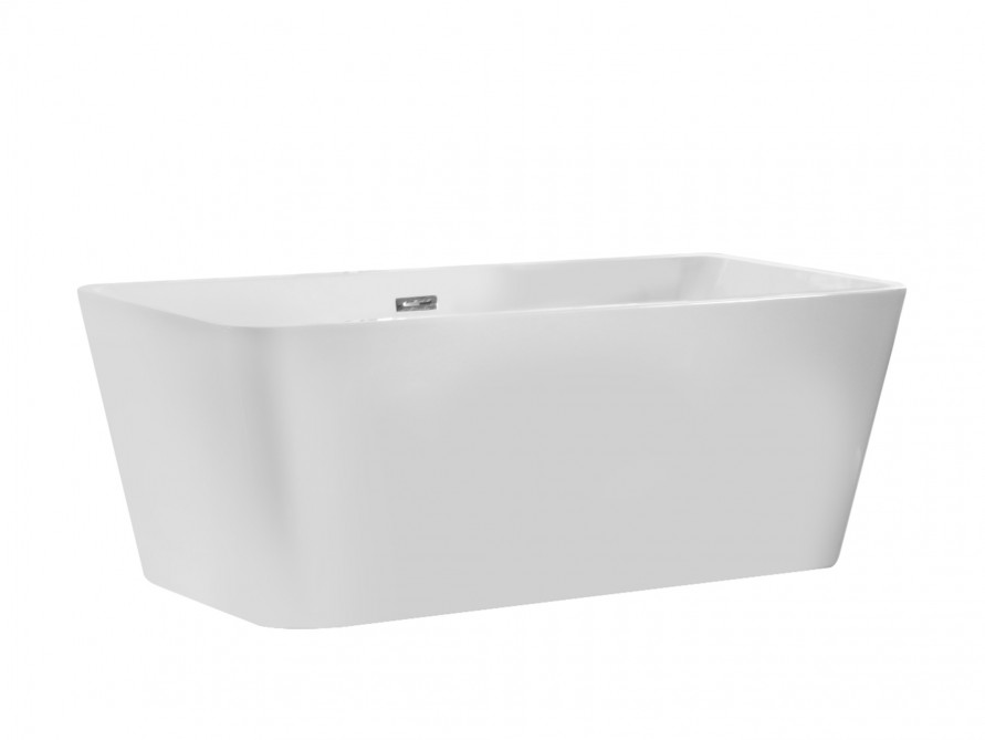 evita-szabadonallo-kad-white-4