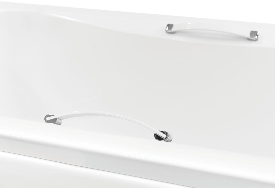 flex_white-kapaszkodo-2