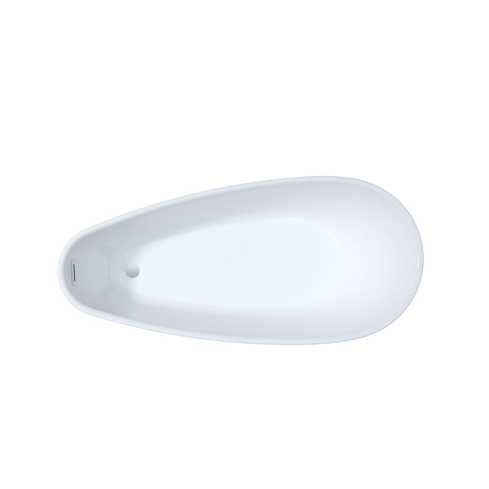 goya-a-line-szabadonallo-kad-white-4