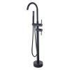 illusion-ii-freestanding_black