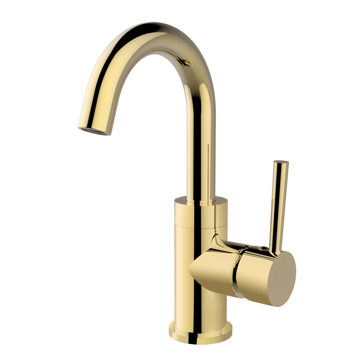 illusion-ii-washbasin_gold