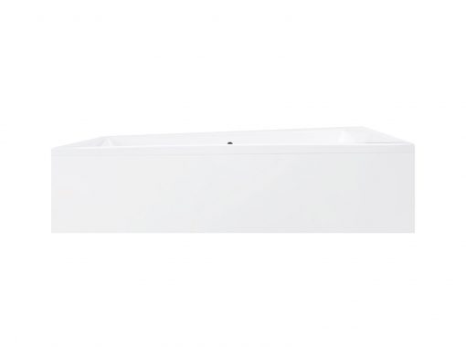 intima-duo-aszimmetrikus-sarokkad-w2