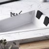 intima-duo-slim-aszimmetrikus-sarokkad