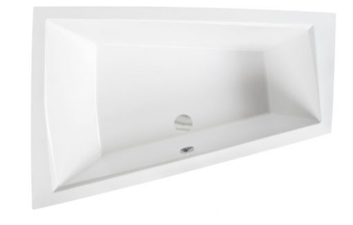 intima-duo-slim-aszimmetrikus-sarokkad-top-bal