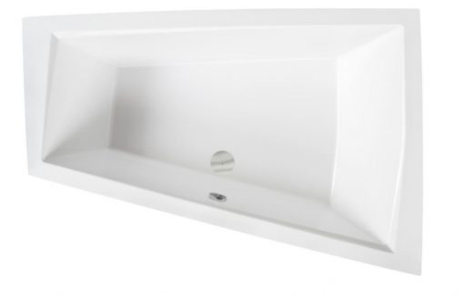 intima-duo-slim-aszimmetrikus-sarokkad-top-jobb