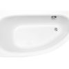 MILENA Premium (bal) 150x70 kád