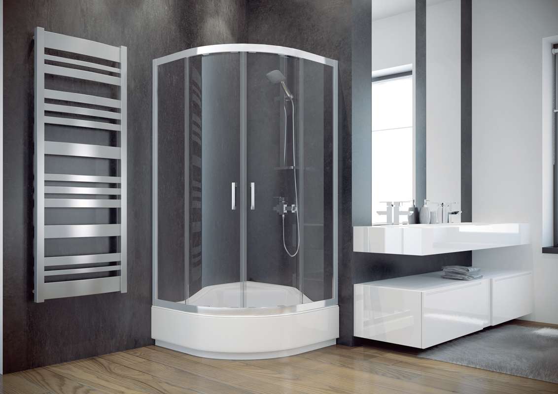 modern-165-ives-zuhanykabin