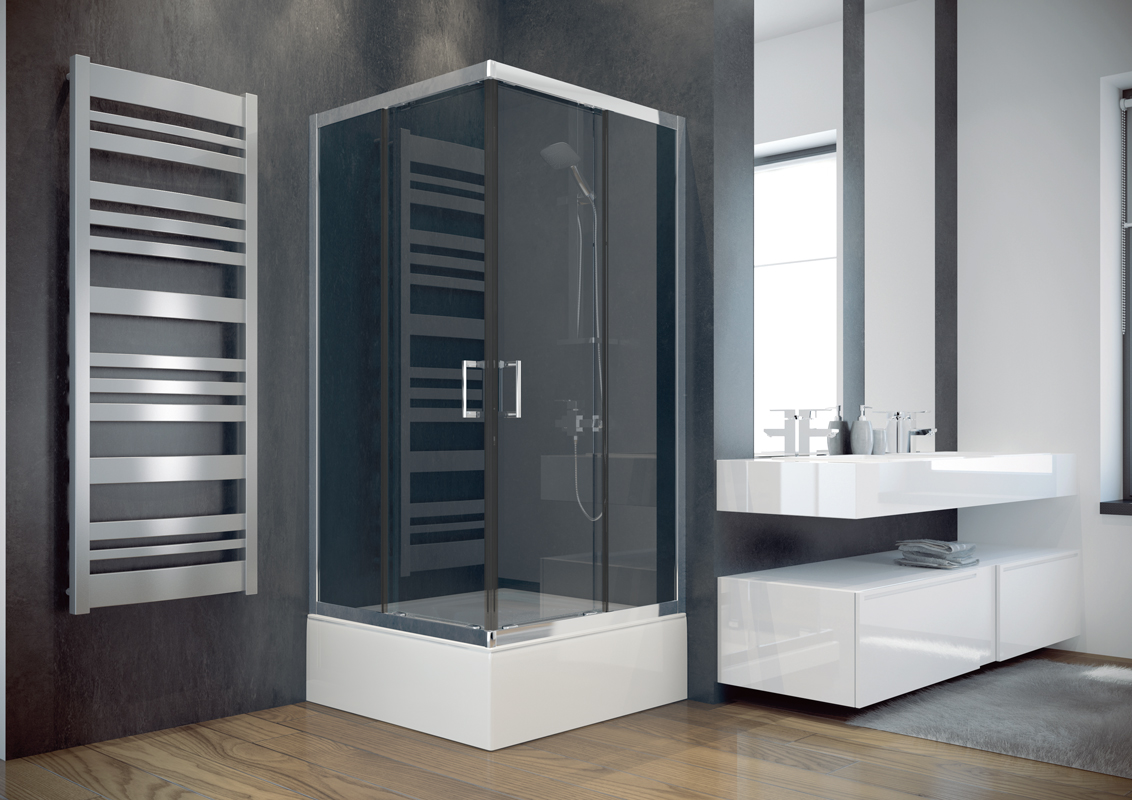 modern-165-szogletes-zuhanykabin