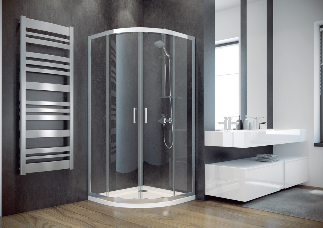 modern-185-ives-zuhanykabin