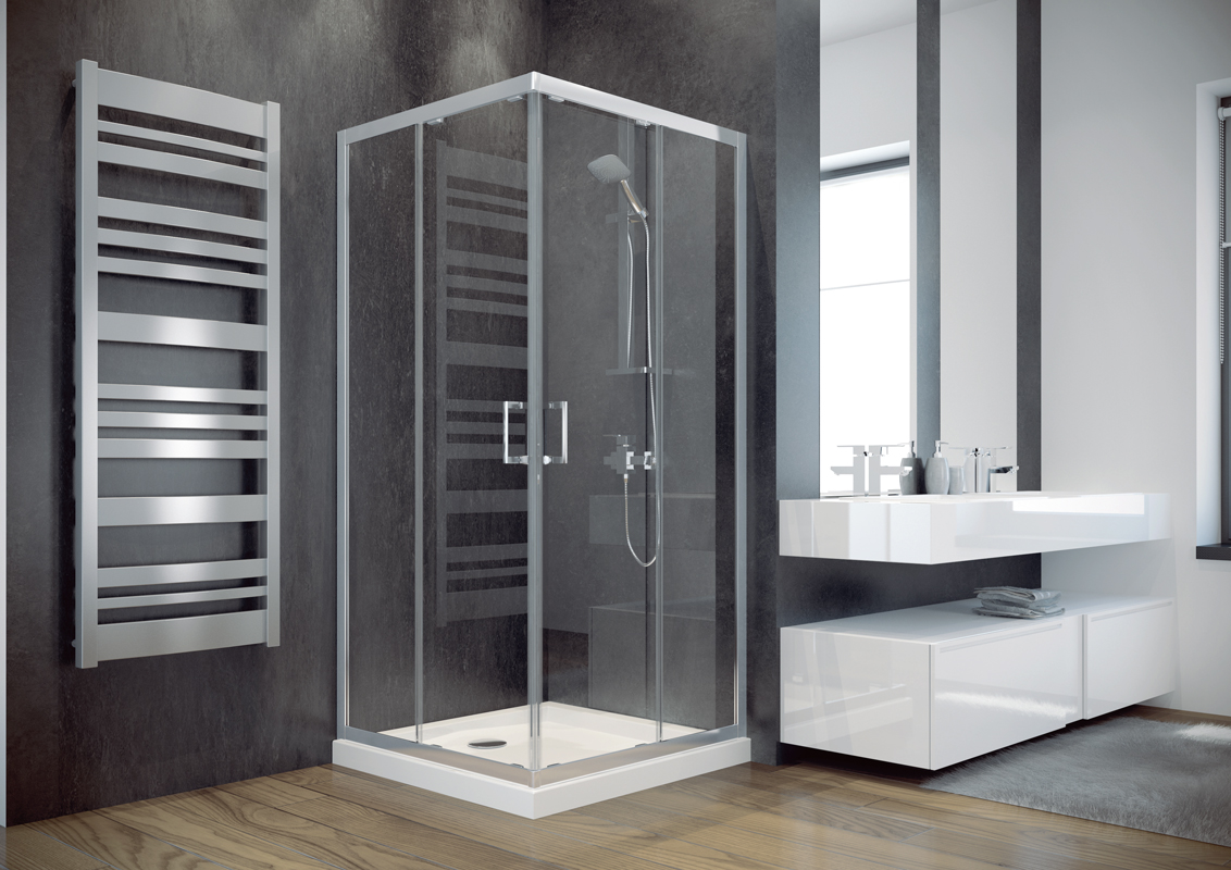 modern-185-szogletes-zuhanykabin