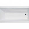 MODERN Slim 180x80 kád
