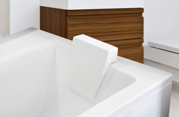 MODERN fejpárna - Image 5