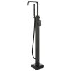 modern-i-freestanding_black
