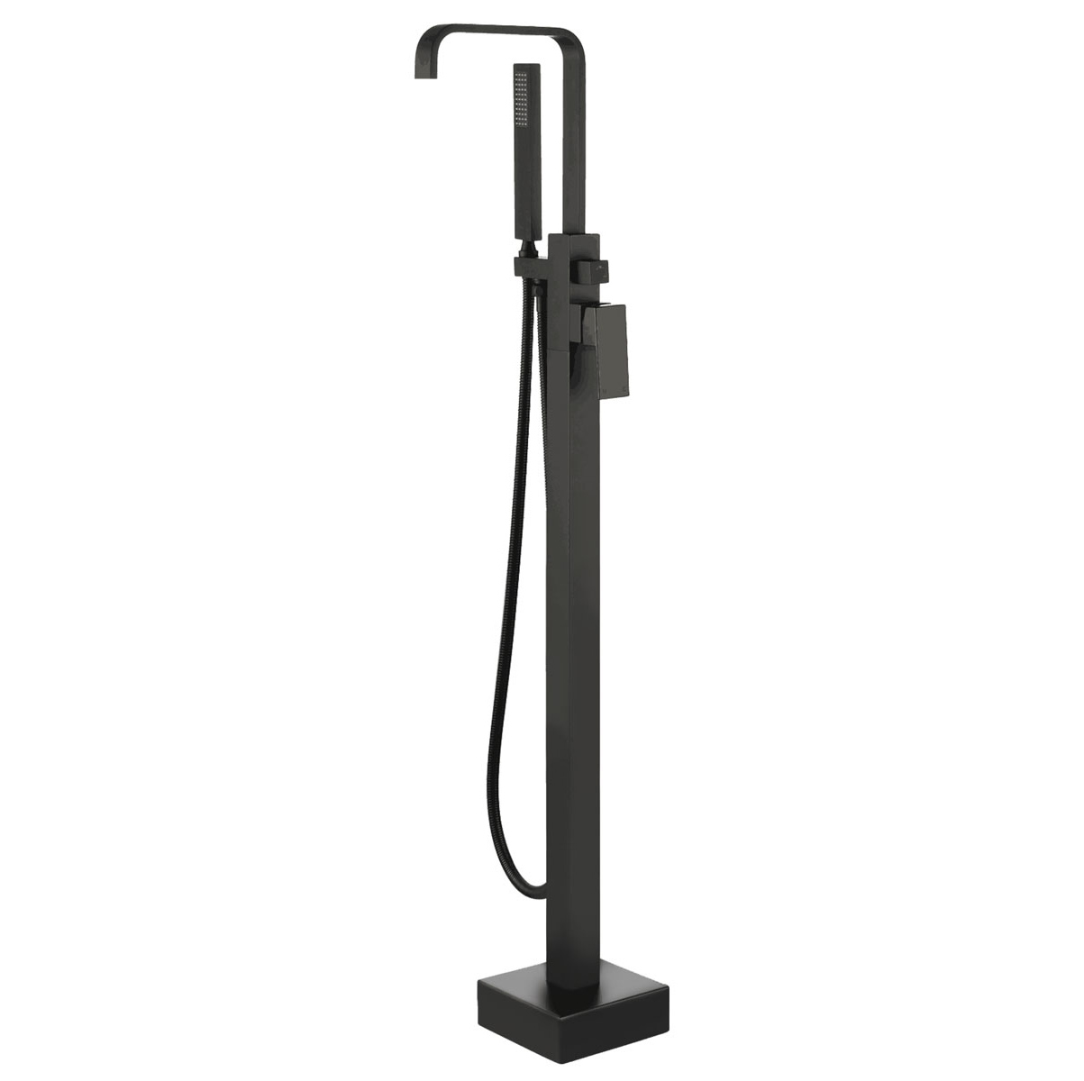 modern-i-freestanding_black