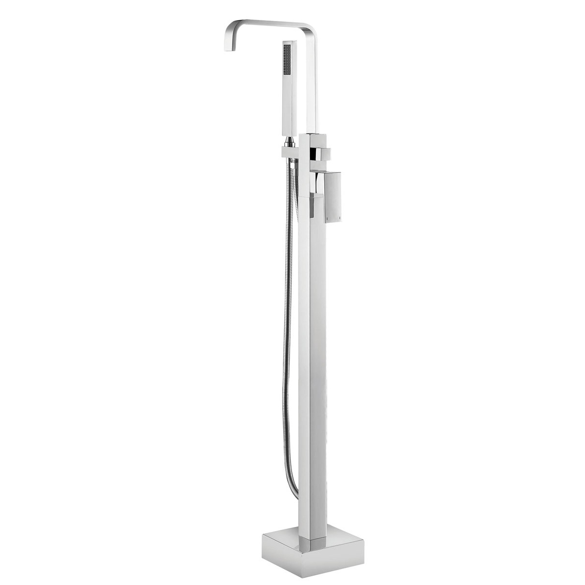 modern-i-freestanding_chrome