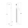 modern-i-freestanding_size