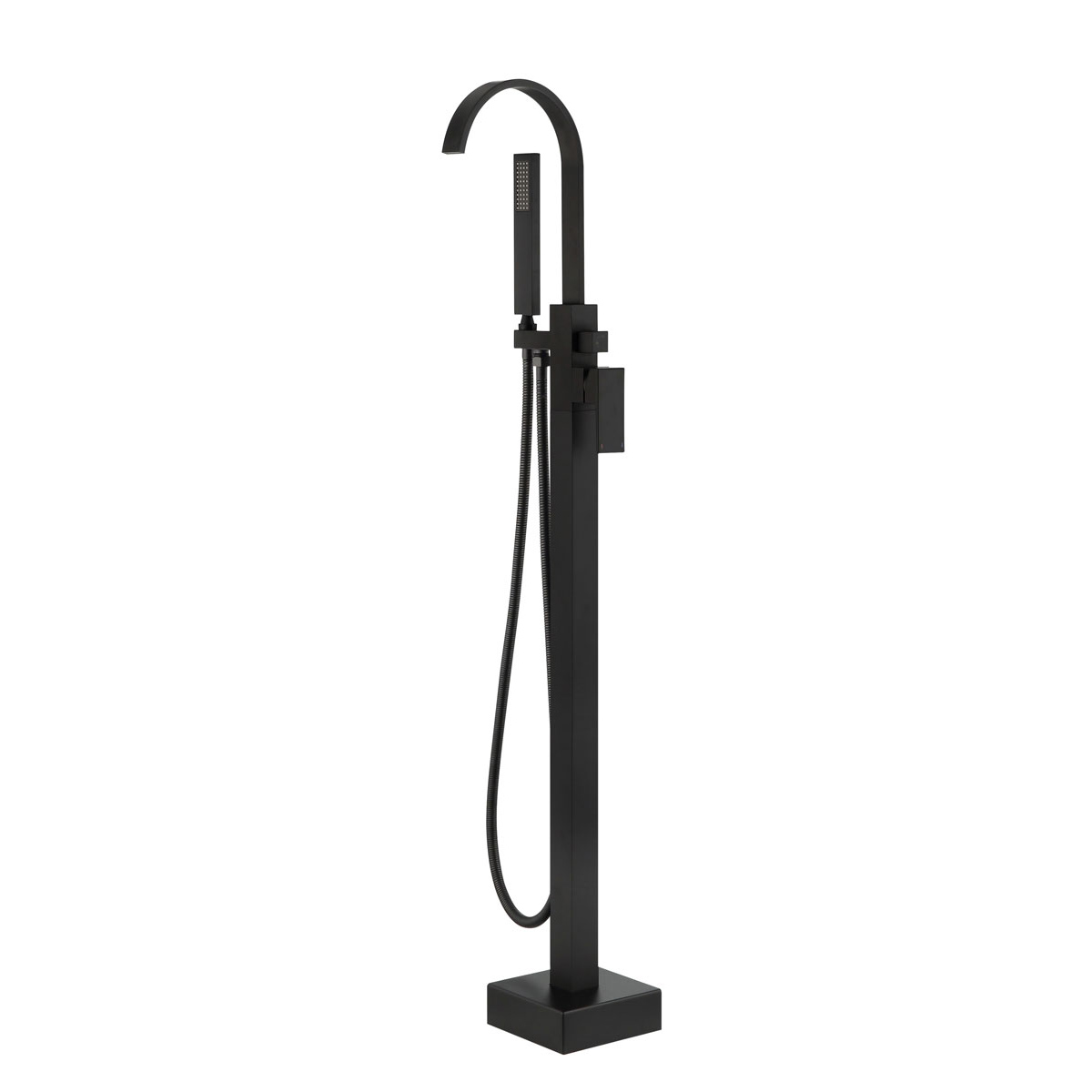 modern-ii-freestanding_black