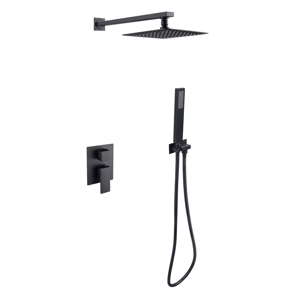 modern-varium-ii-shower-set_gold