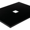 nox_black-szogletes-zuhanytalca_w