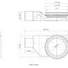 premium-slim-line-size_2