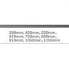 premium-slim-line-sizes