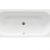 VITAE 180x80 kád