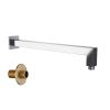 AREX.3142CR AREX.3142CR