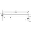 AREX.3142CR_m AREX.3142CR_m