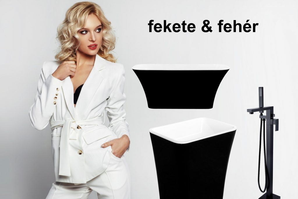 Extra fürdőszoba