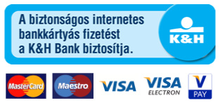 Extra fürdőszoba