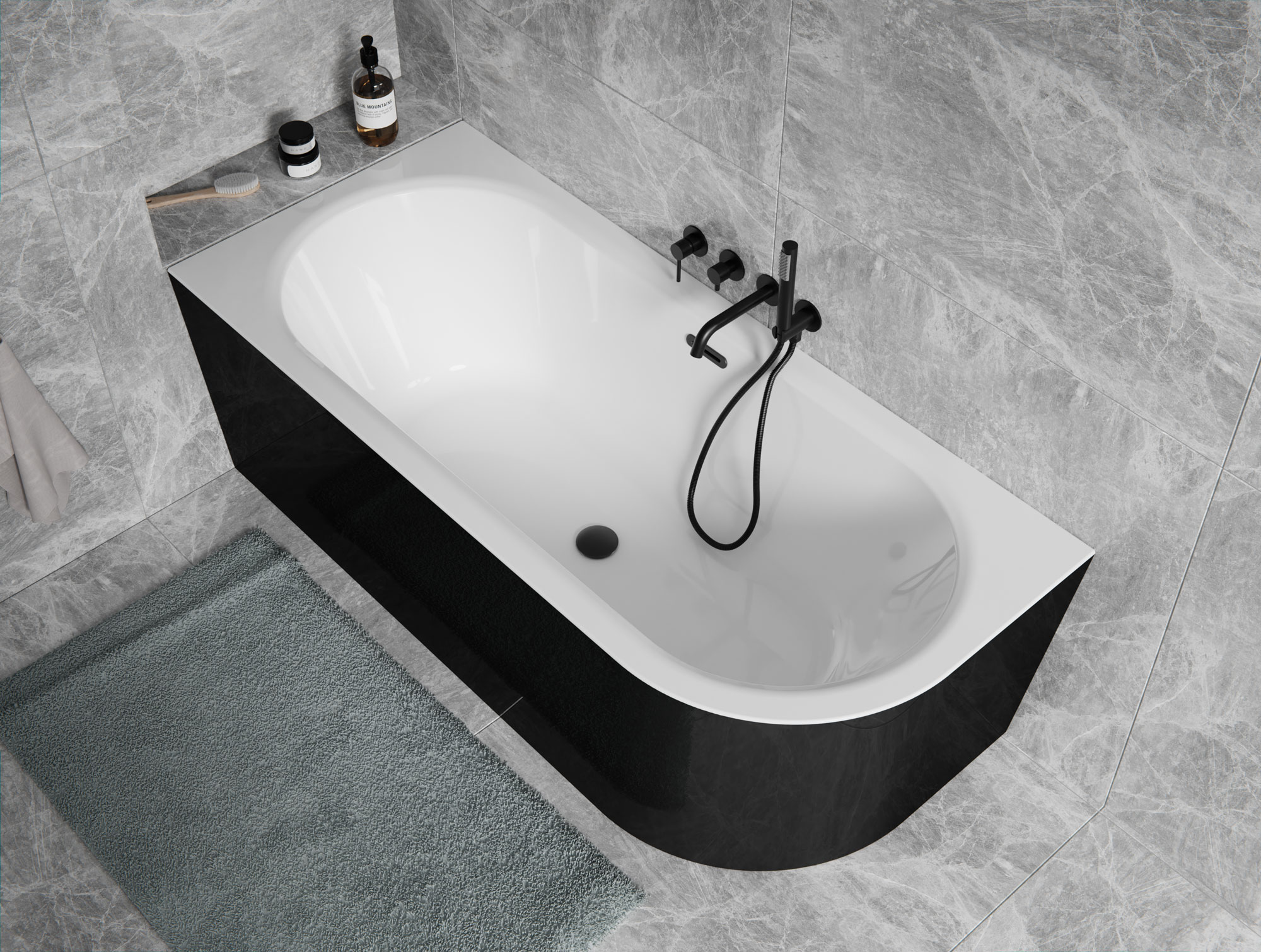 avita-a-line-b&w-matt-szabadonallo-kad-jobb-sc-2