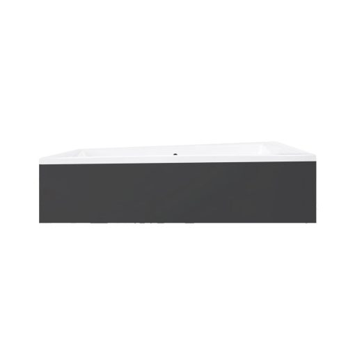 intima-duo-aszimmetrikus-sarokkad-elolap-mb