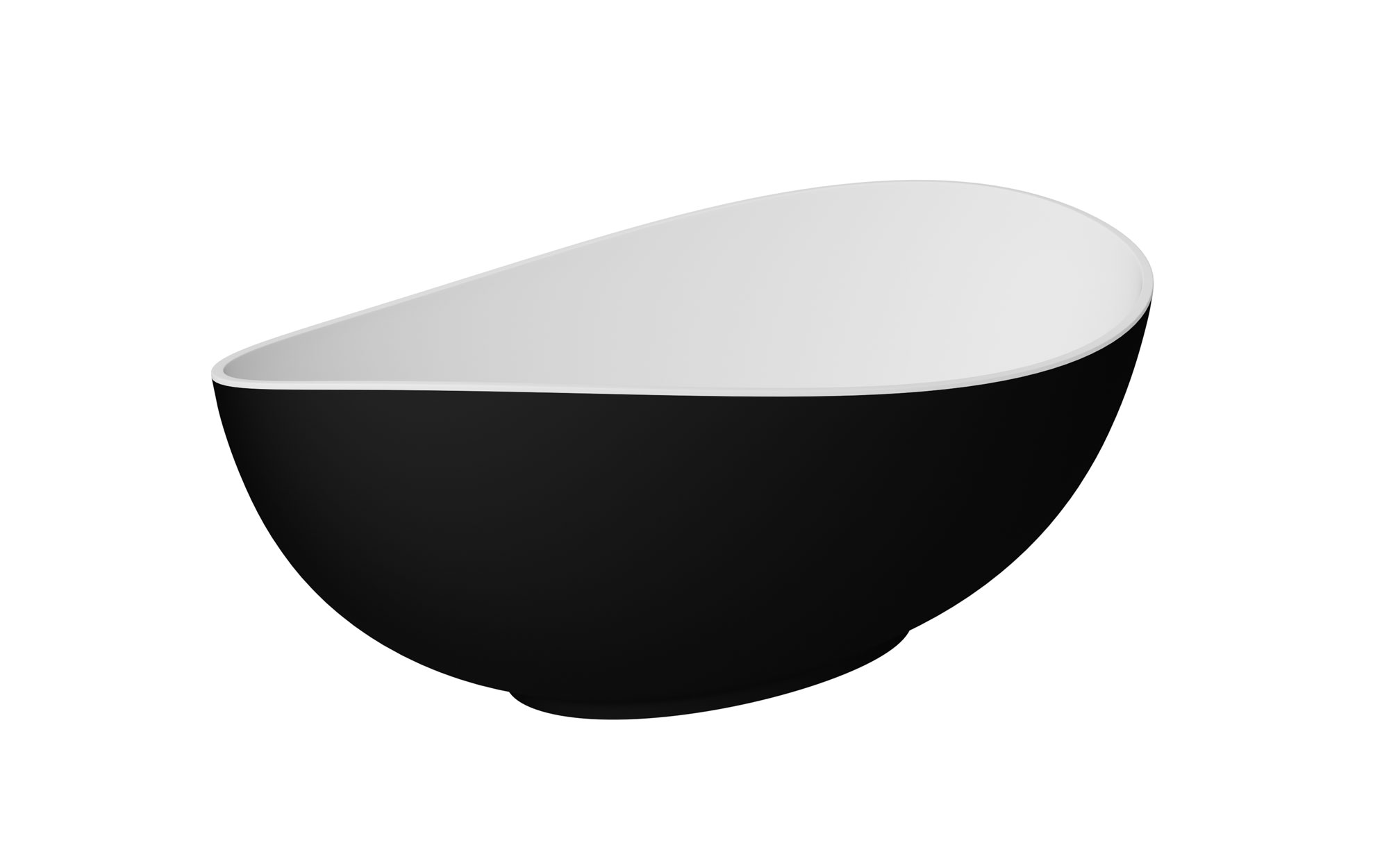 siya-b_w-matt-szabadonallo-kad-white-2