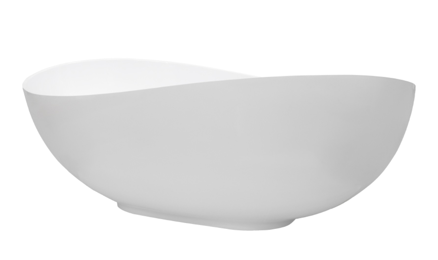 siya-szabadonallo-kad-white-4