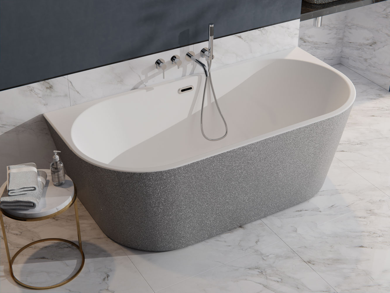 vica-new-glam-szabadonallo-kad-w1