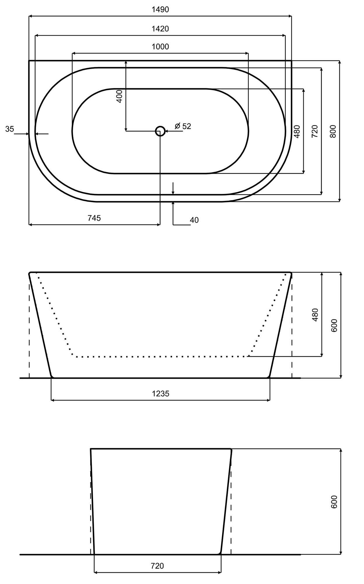 vica-new-szabadonallo-kad-meret-150×80-klik-klak