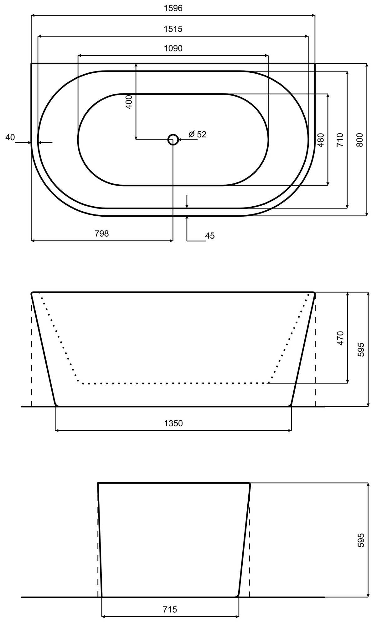 vica-new-szabadonallo-kad-meret-160×80-klik-klak