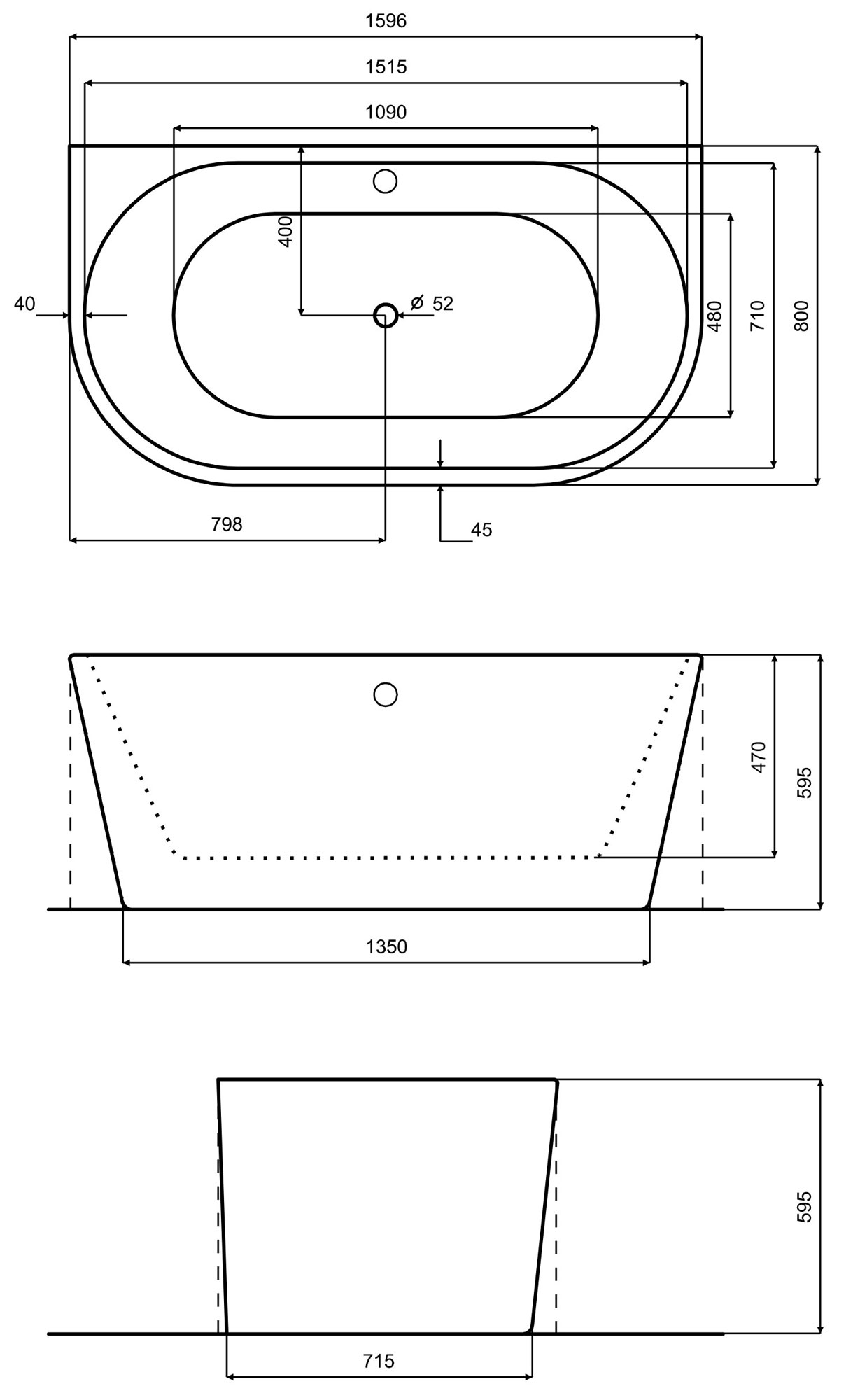 vica-new-szabadonallo-kad-meret-160×80-tulfolyoval