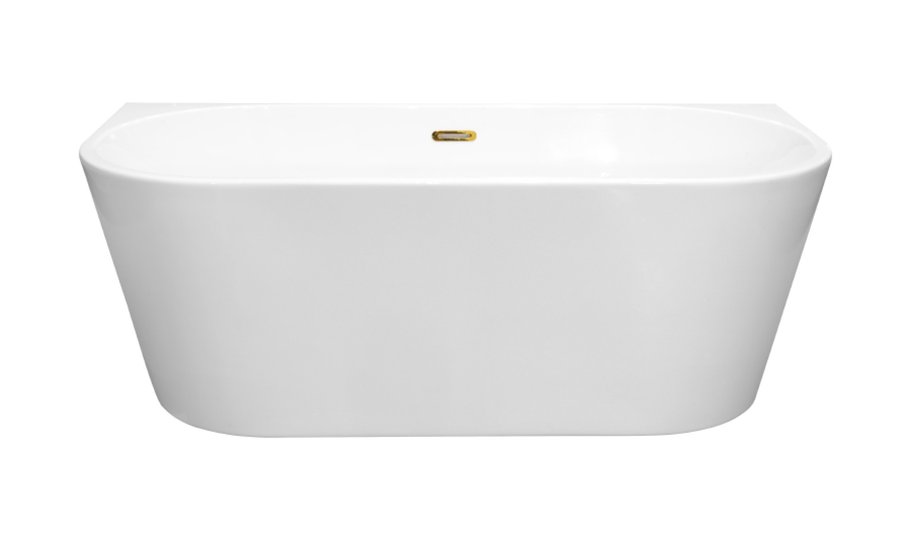 vica-new-szabadonallo-kad_white-1