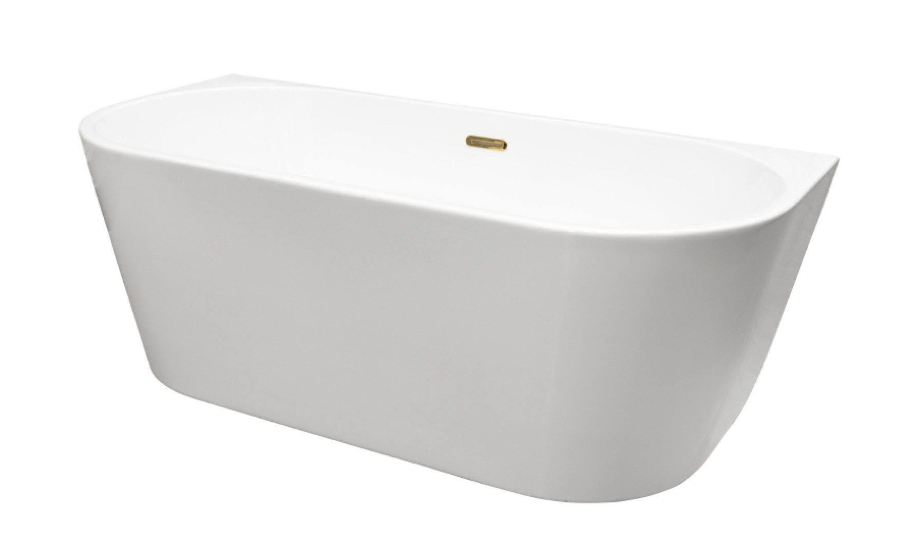 vica-new-szabadonallo-kad_white-2