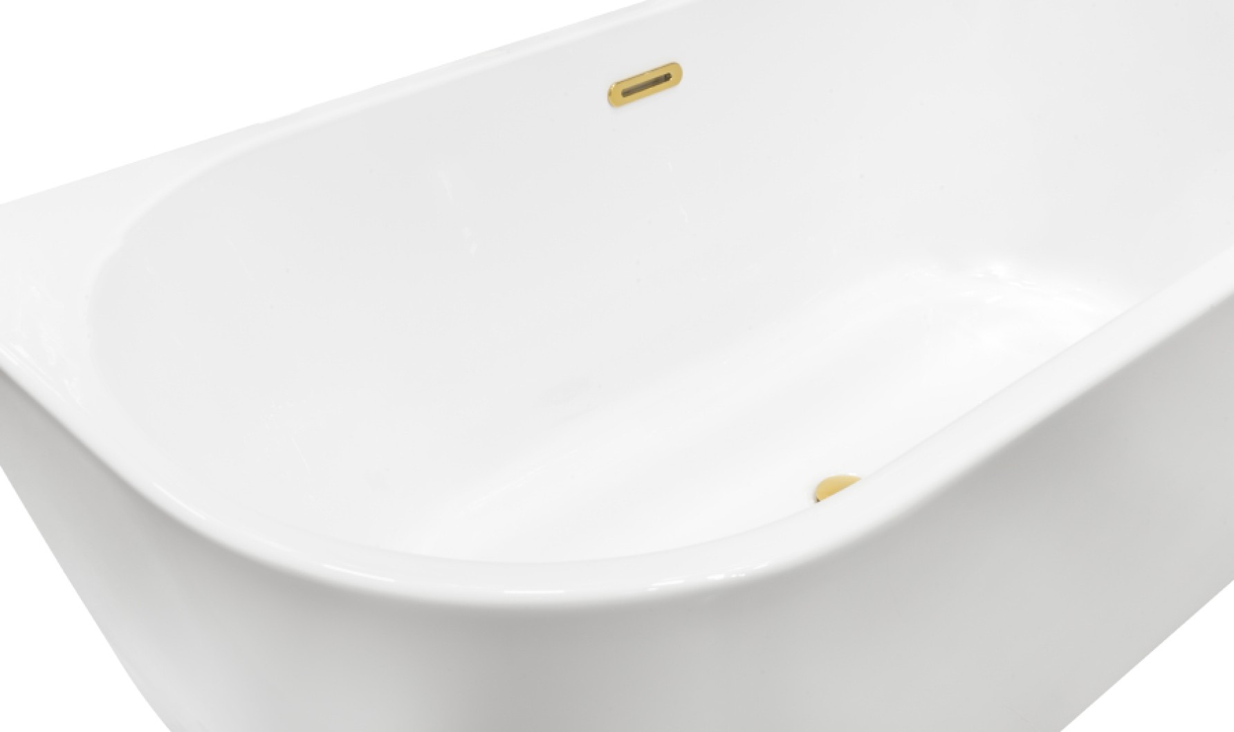 vica-new-szabadonallo-kad_white-3