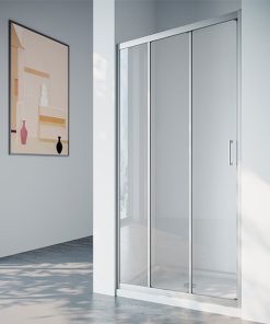 TARA 80x190 zuhanyajtó