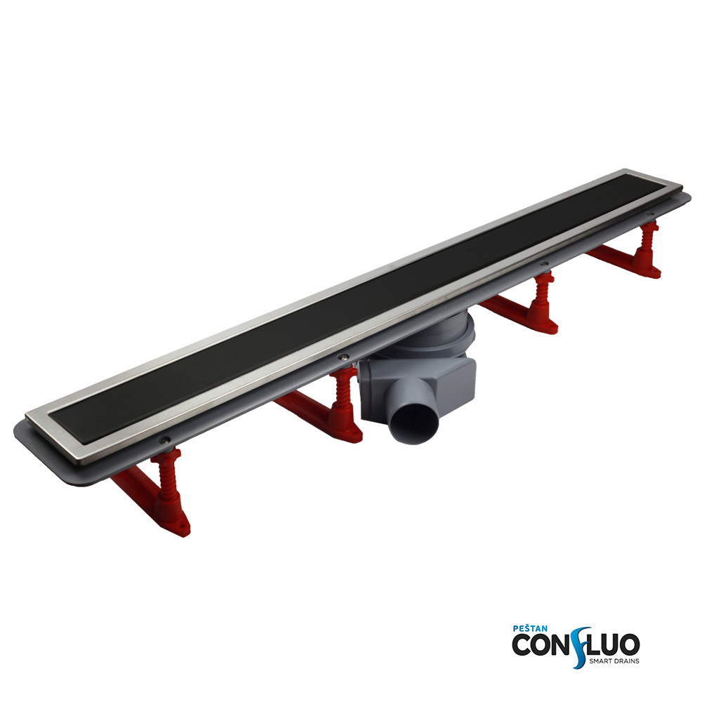 Confluo-Premium-black-glass-product